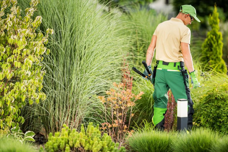 Contact About Landscaping Delivery