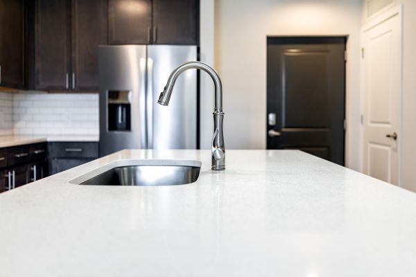 Granite Installation - Granite Installation Columbus, Ohio