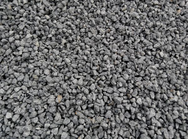 Crusher Run Installation - Crusher Run Installation Citrus County, Florida