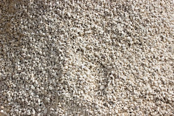 Bulk Limestone Gravel Delivery - Bulk Limestone Gravel Delivery Skagit County, Washington